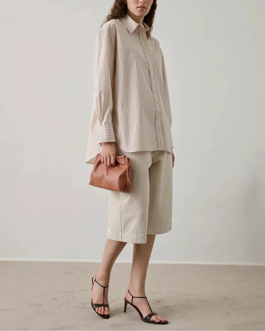 Suzette Bag - Image 6