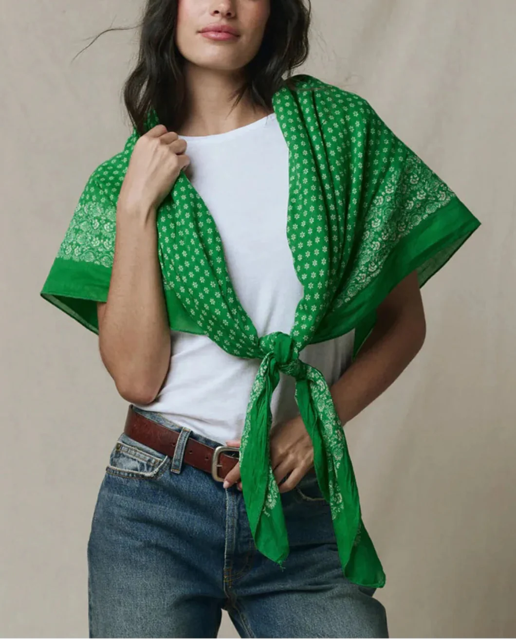 The Big Bandana - Image 3