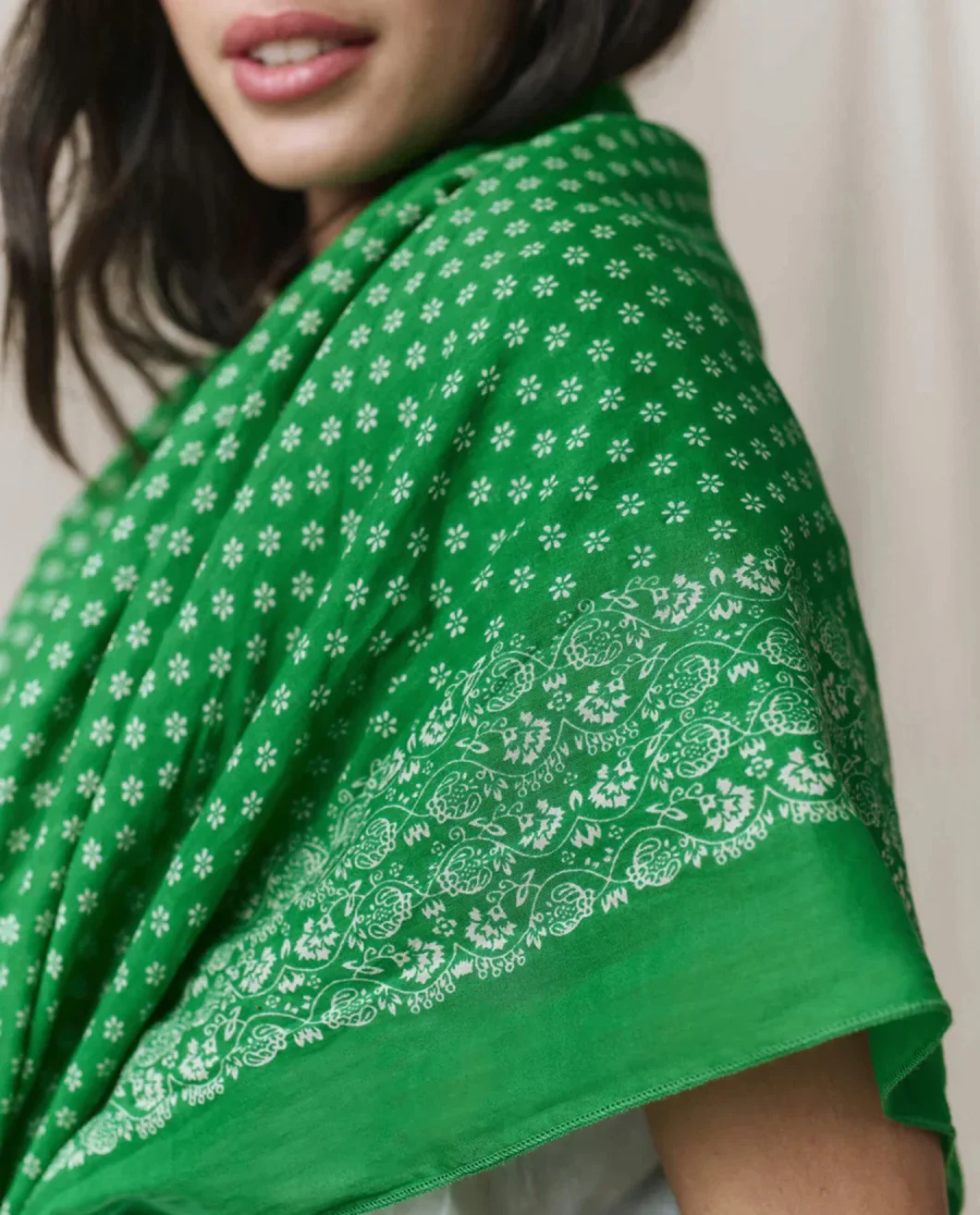 The Big Bandana - Image 4