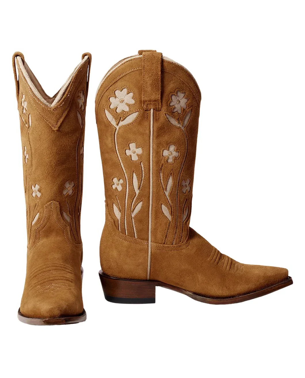 The Cowboy Boot - Image 7
