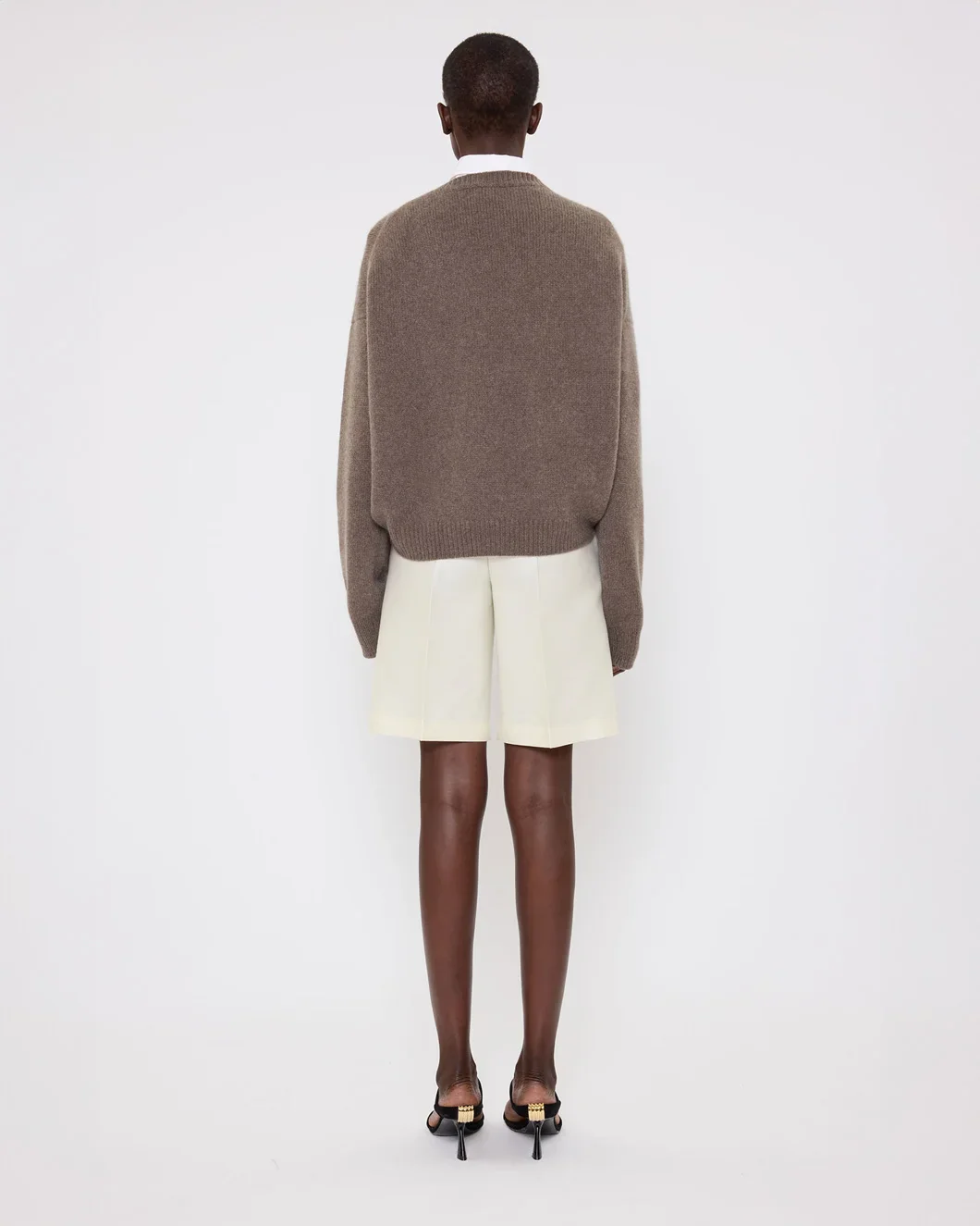 The Ivy Sweater - Image 3