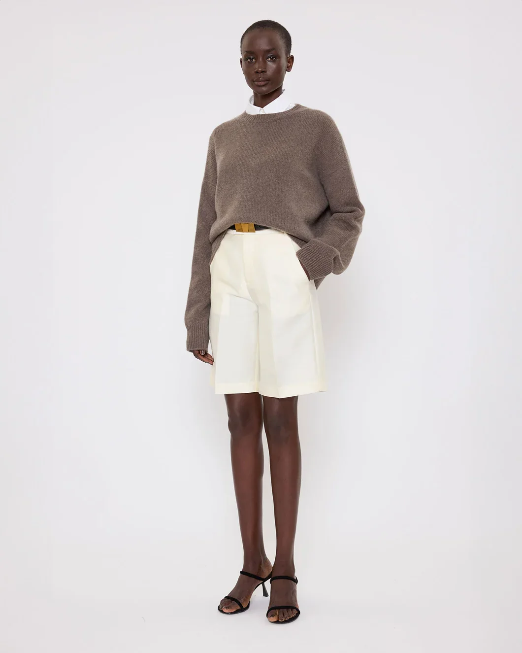 The Ivy Sweater - Image 4