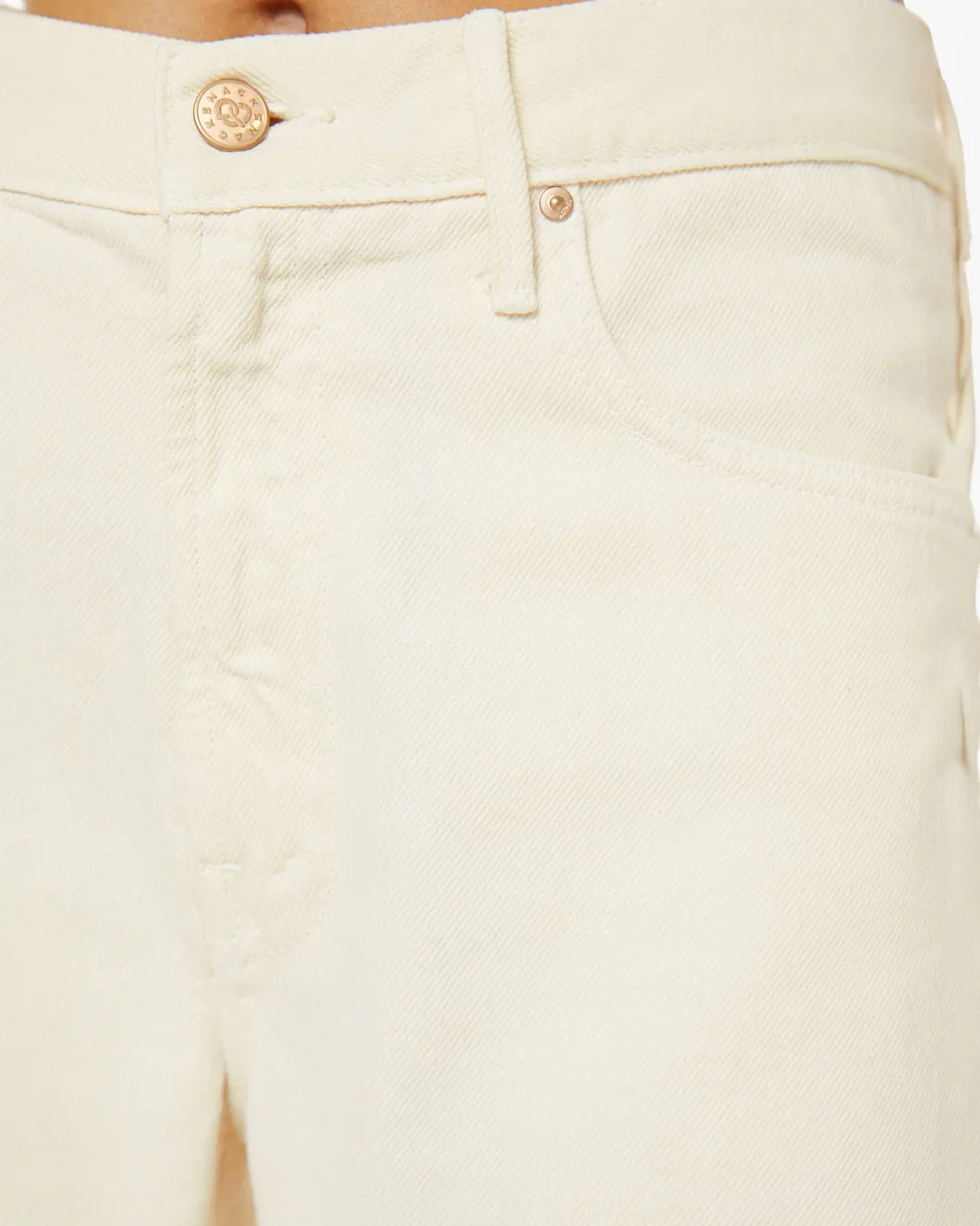 The Lemon Twist Sneak - Image 6