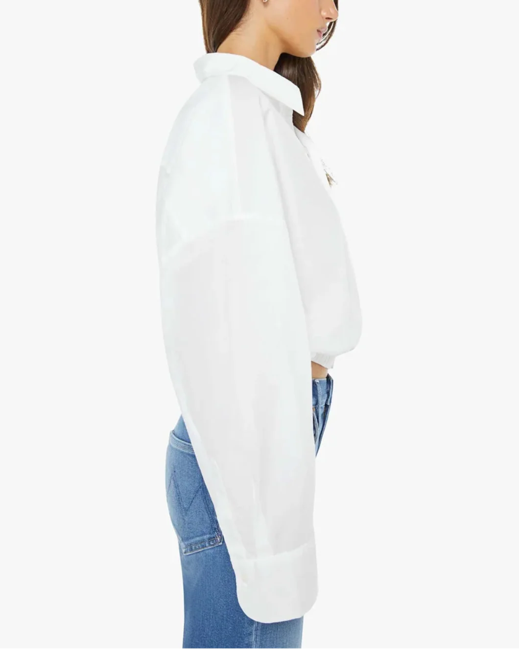 The Scrunchie Frenchie - Image 3