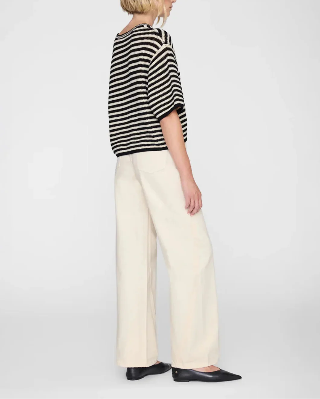 Theo Sweater - Image 3
