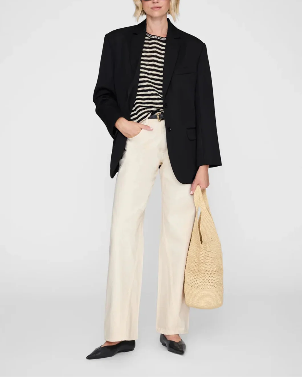 Theo Sweater - Image 4