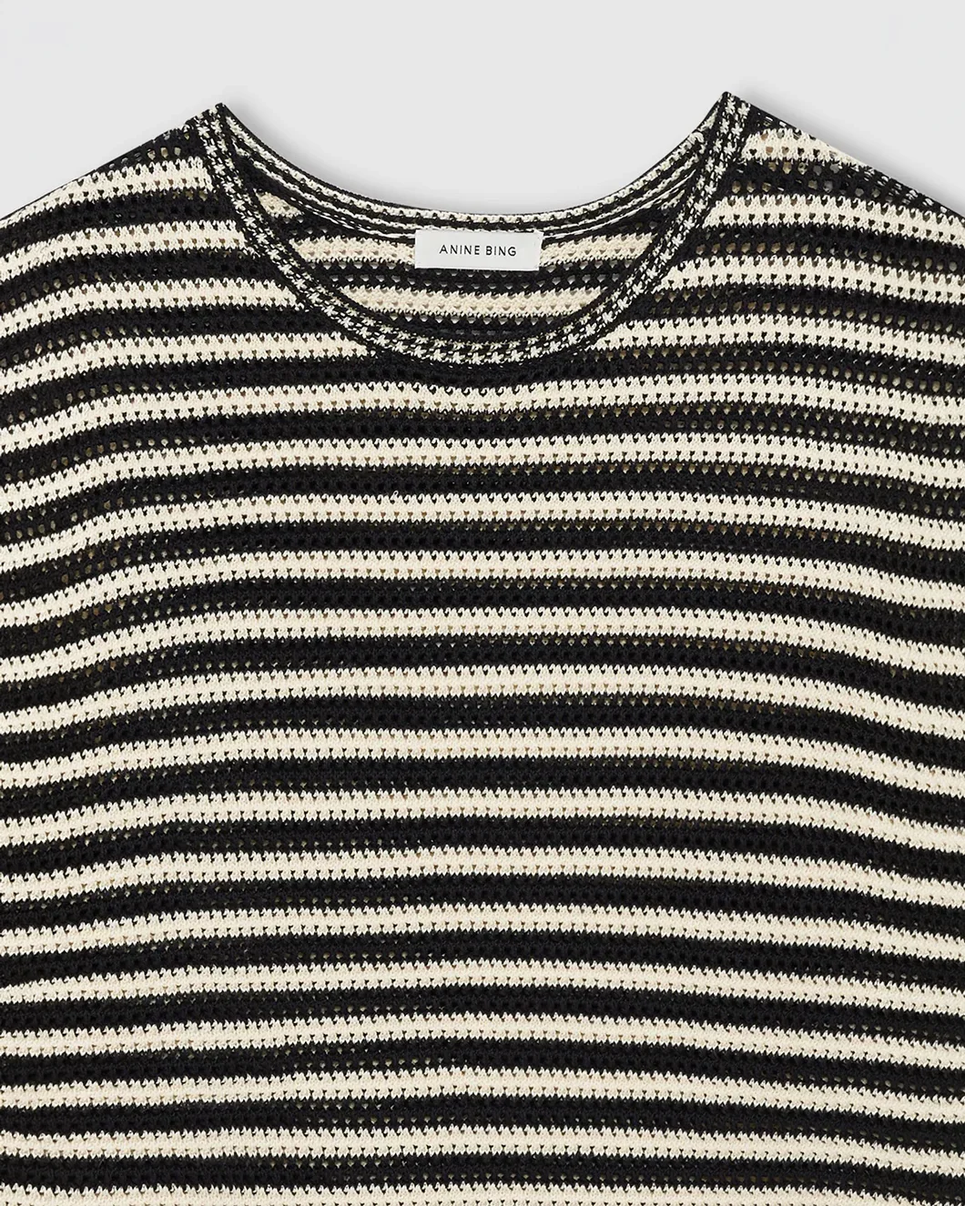 Theo Sweater - Image 5