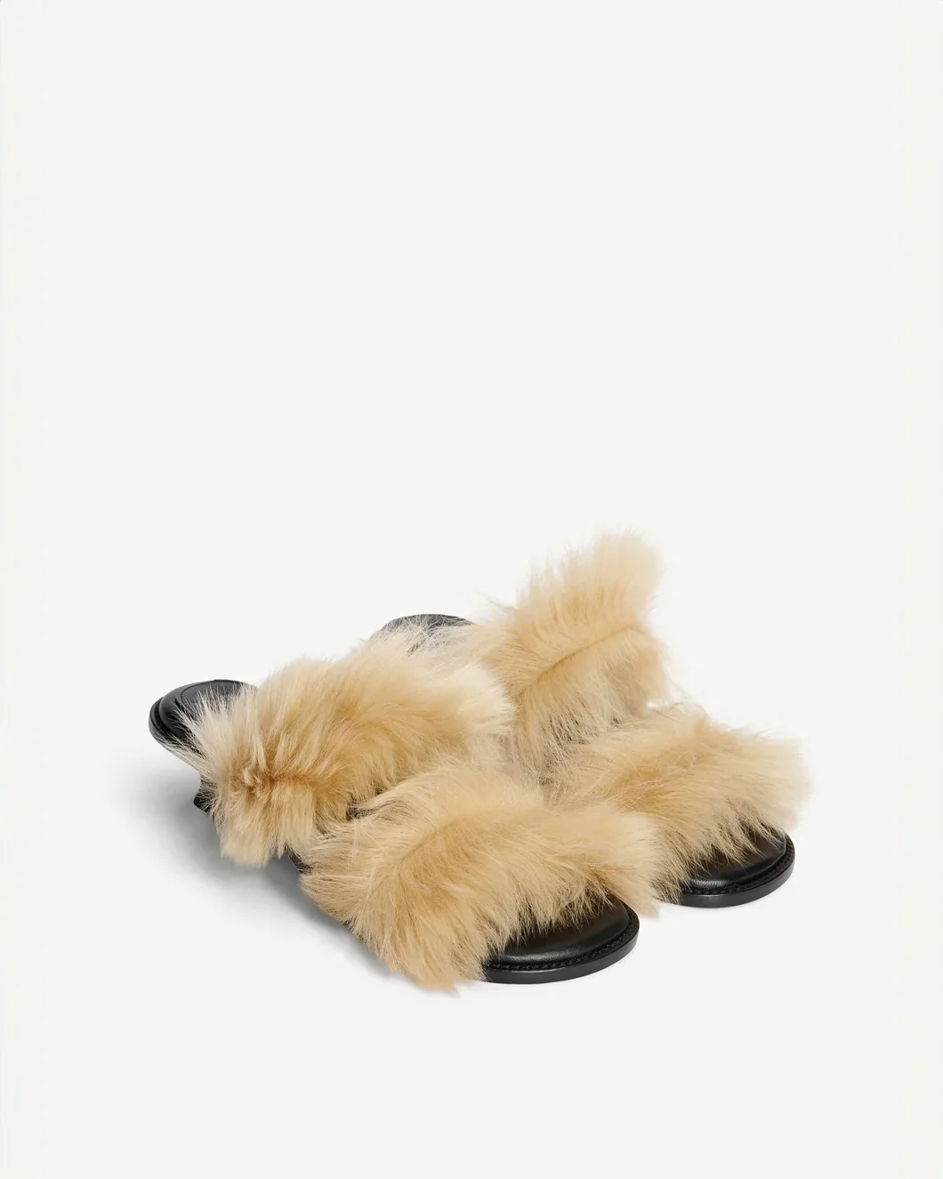 Tianna Sandal - Image 3