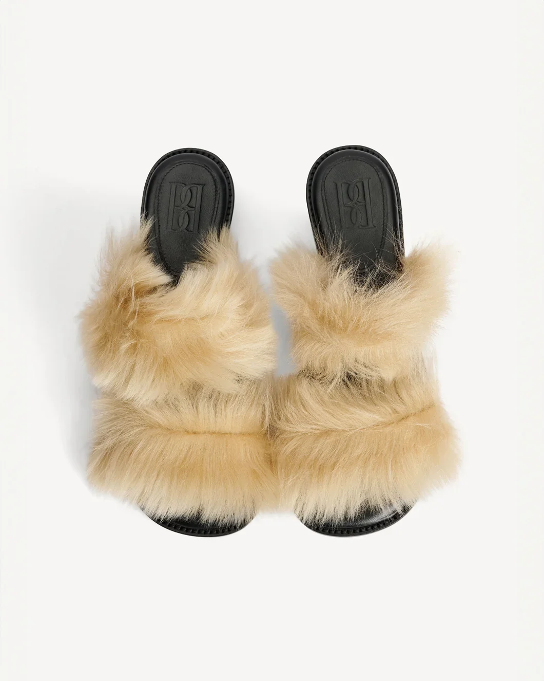 Tianna Sandal - Image 4