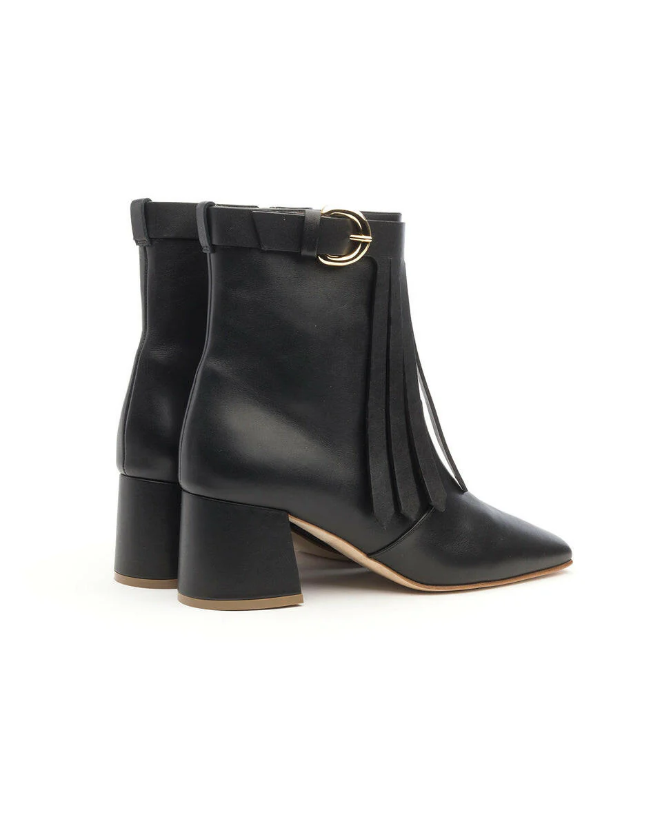 Tress Boot - Image 3