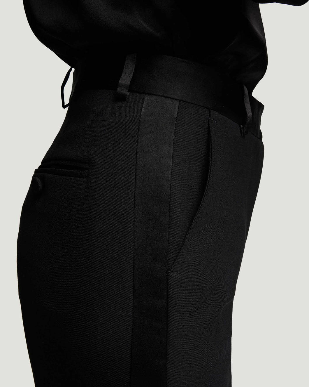 Tuxedo Trouser - Image 5