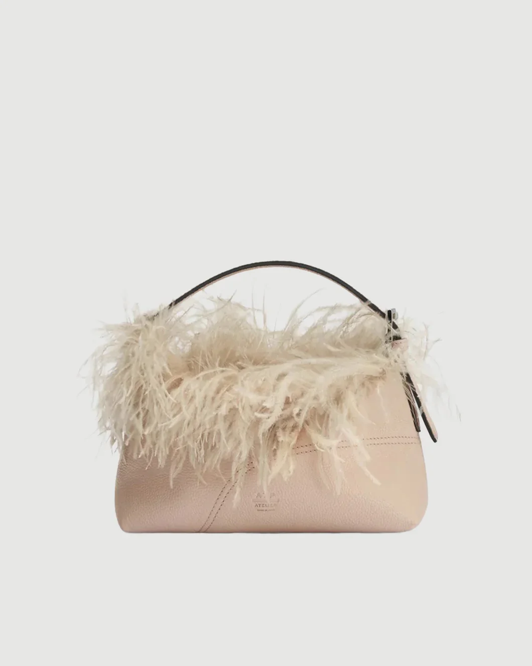 Vadena Cipria Pouch