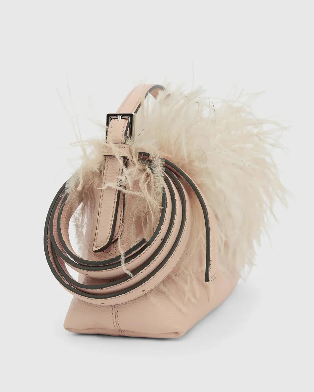 Vadena Cipria Pouch - Image 2