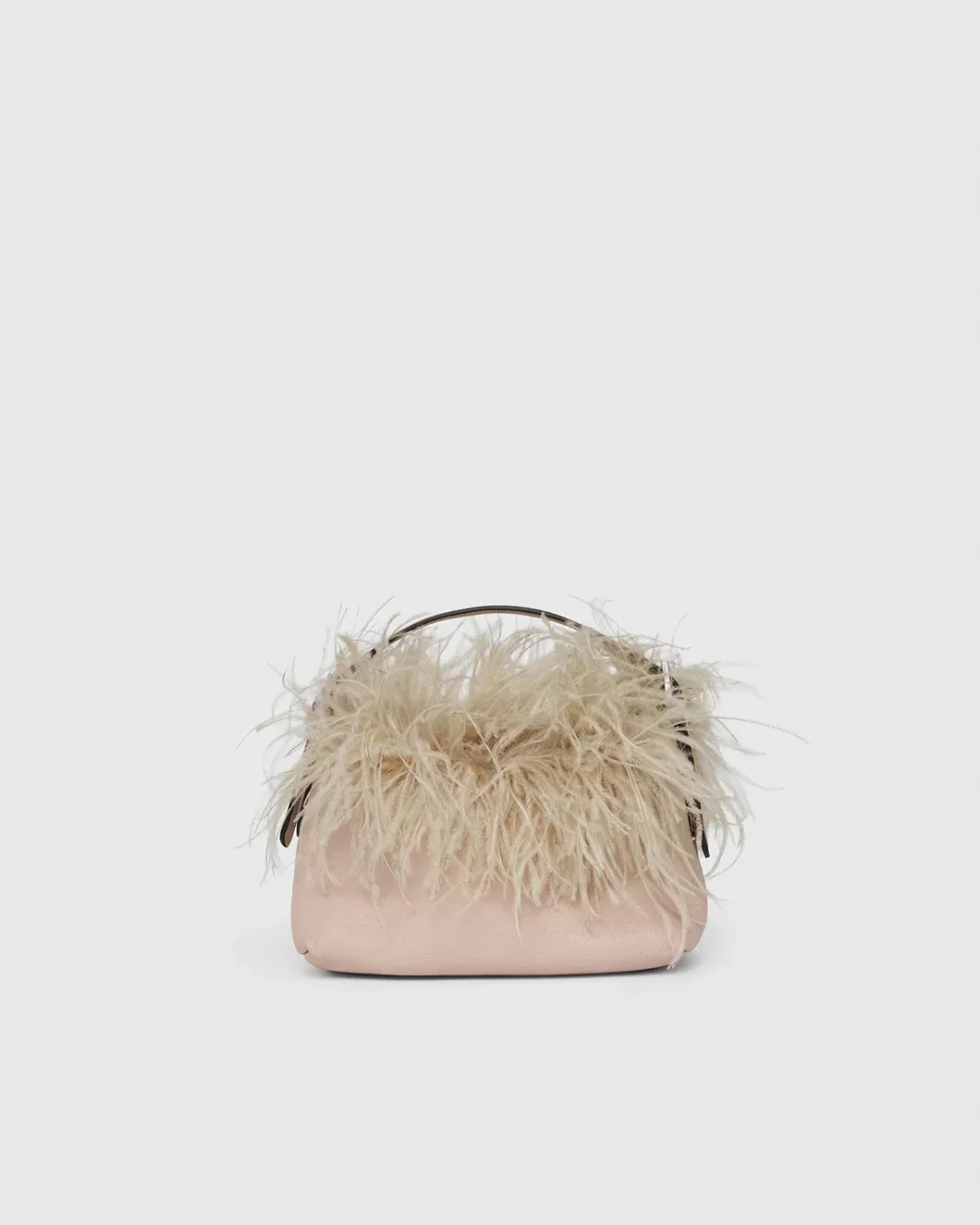 Vadena Cipria Pouch - Image 3
