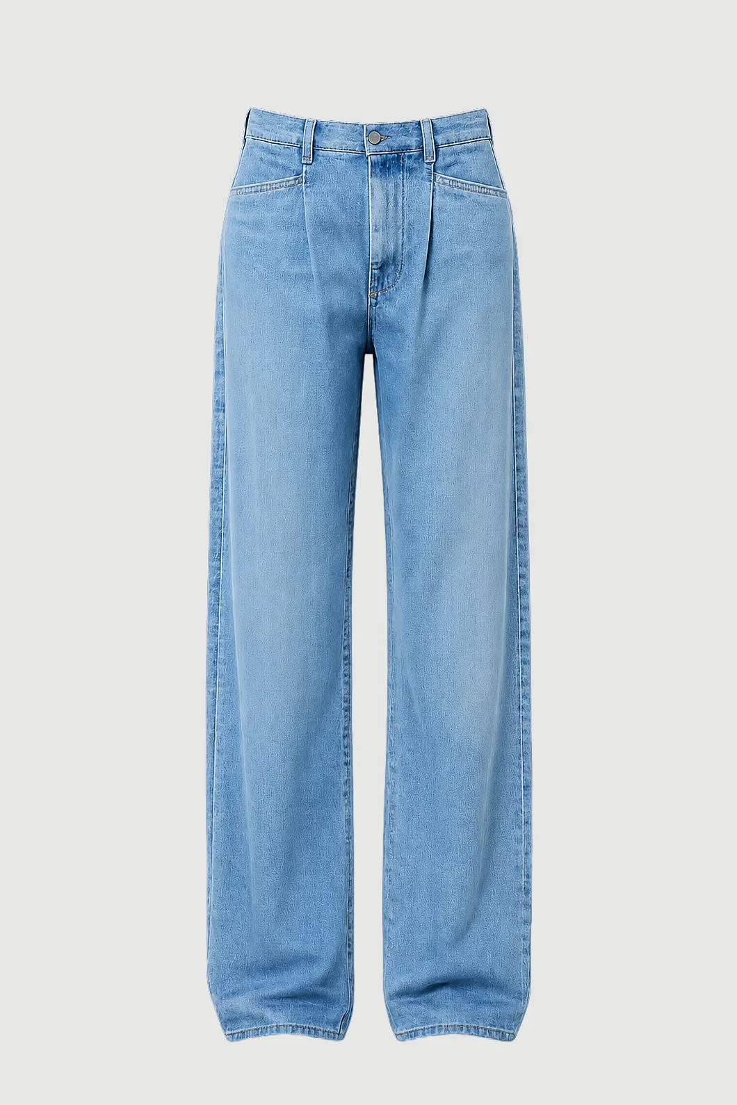 Velha Trousers