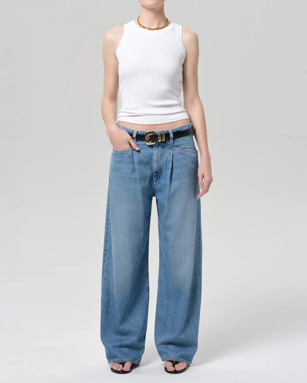 Velha Trousers - Image 2