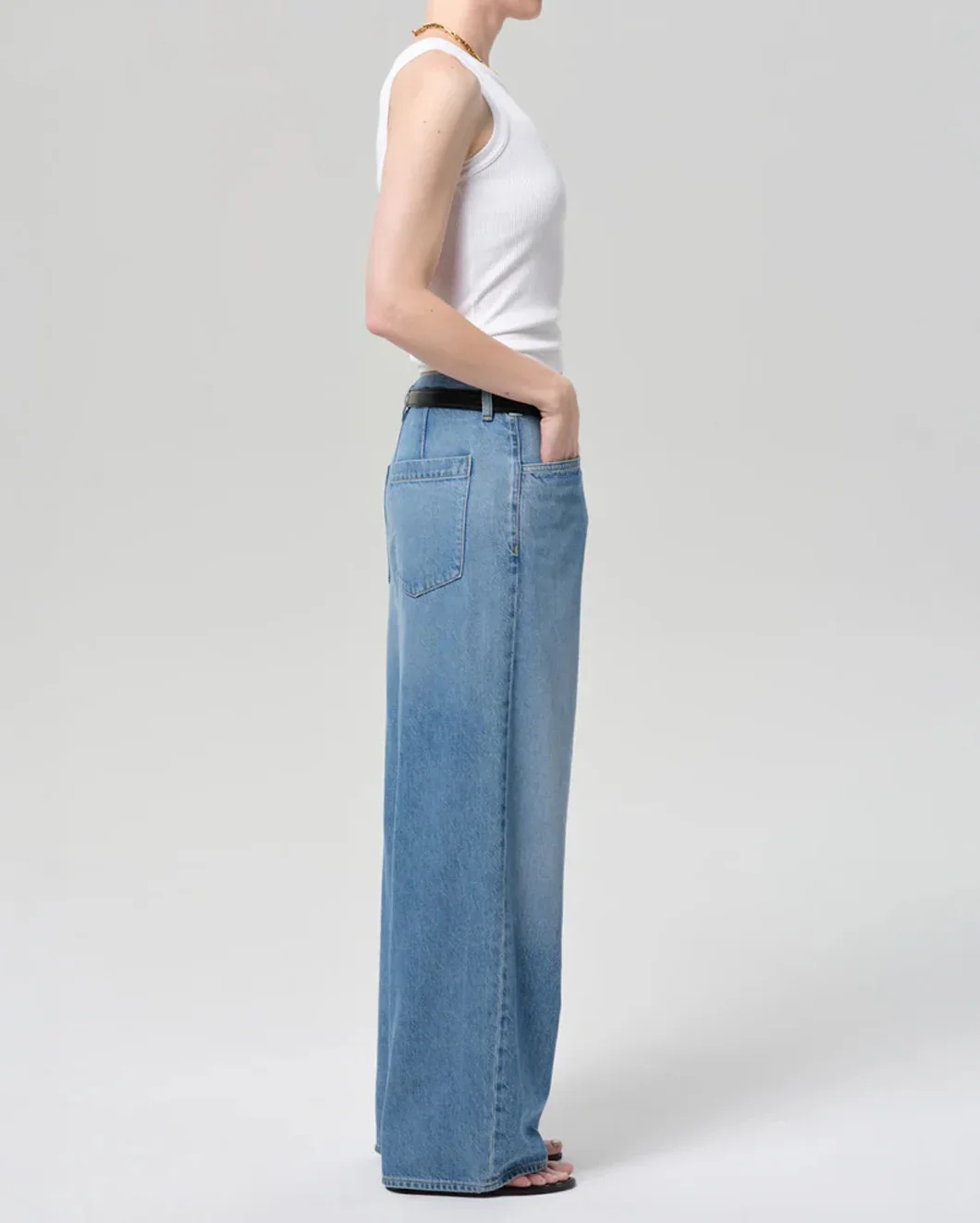 Velha Trousers - Image 3