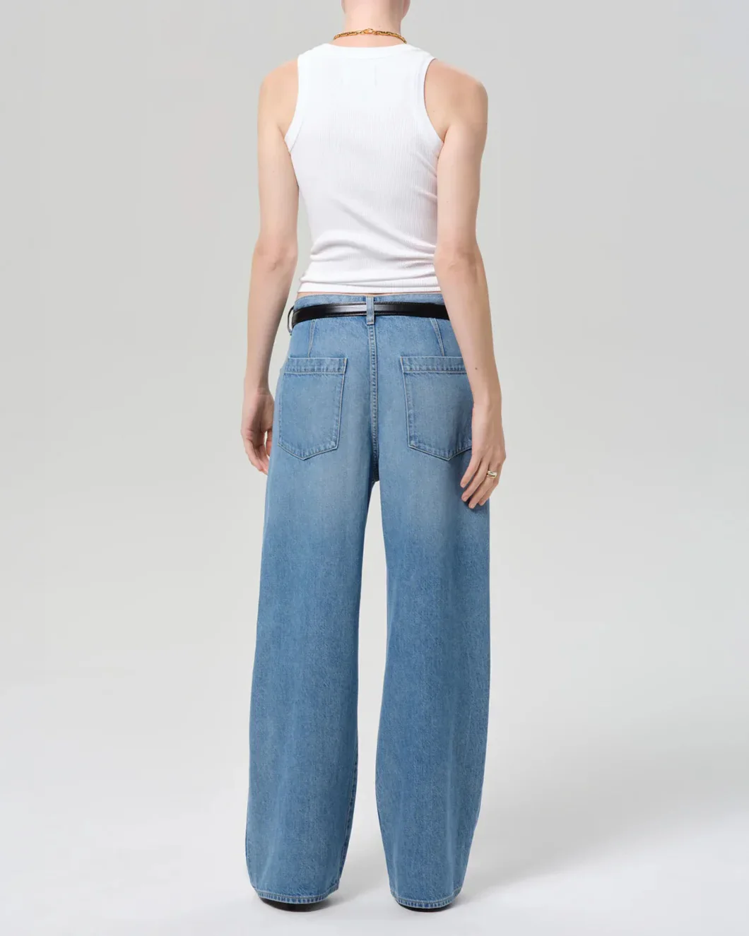 Velha Trousers - Image 4