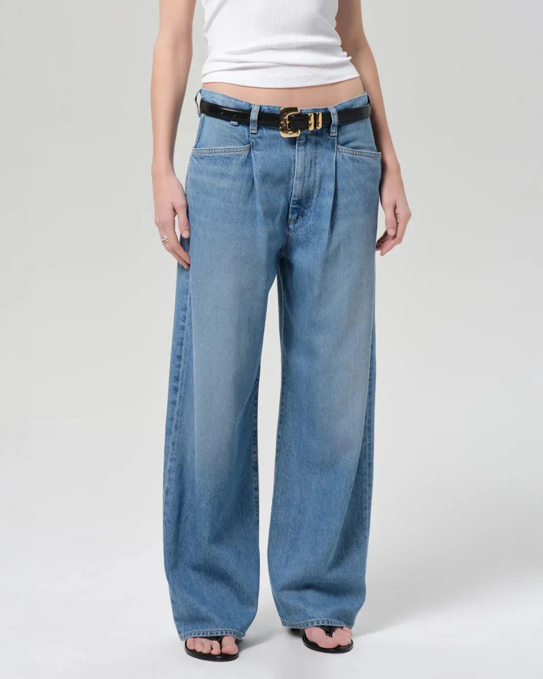 Velha Trousers - Image 5