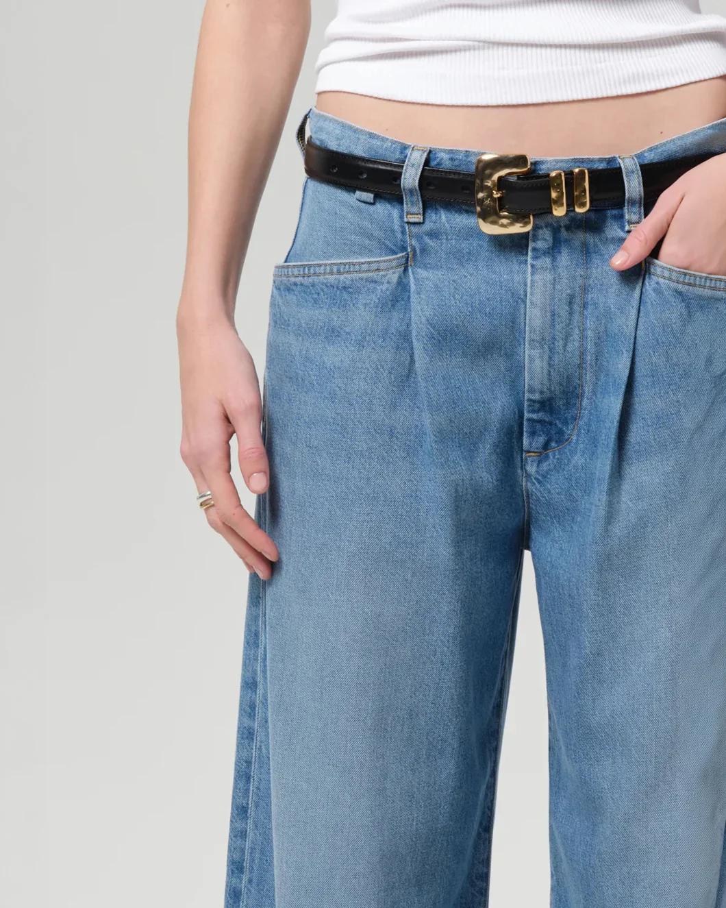 Velha Trousers - Image 6