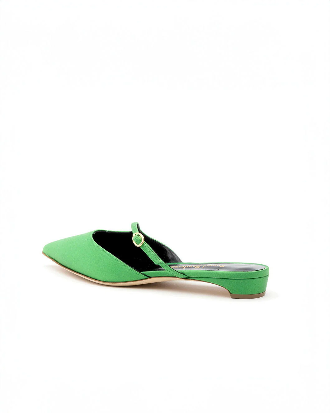 Velma Mule - Image 3
