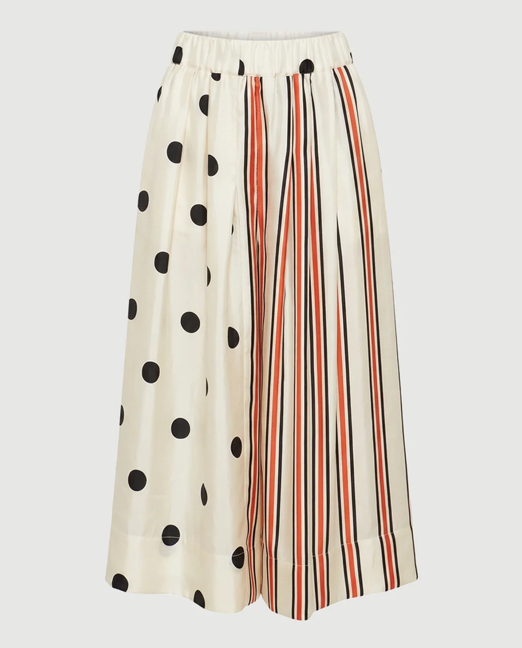 Venise Skirt