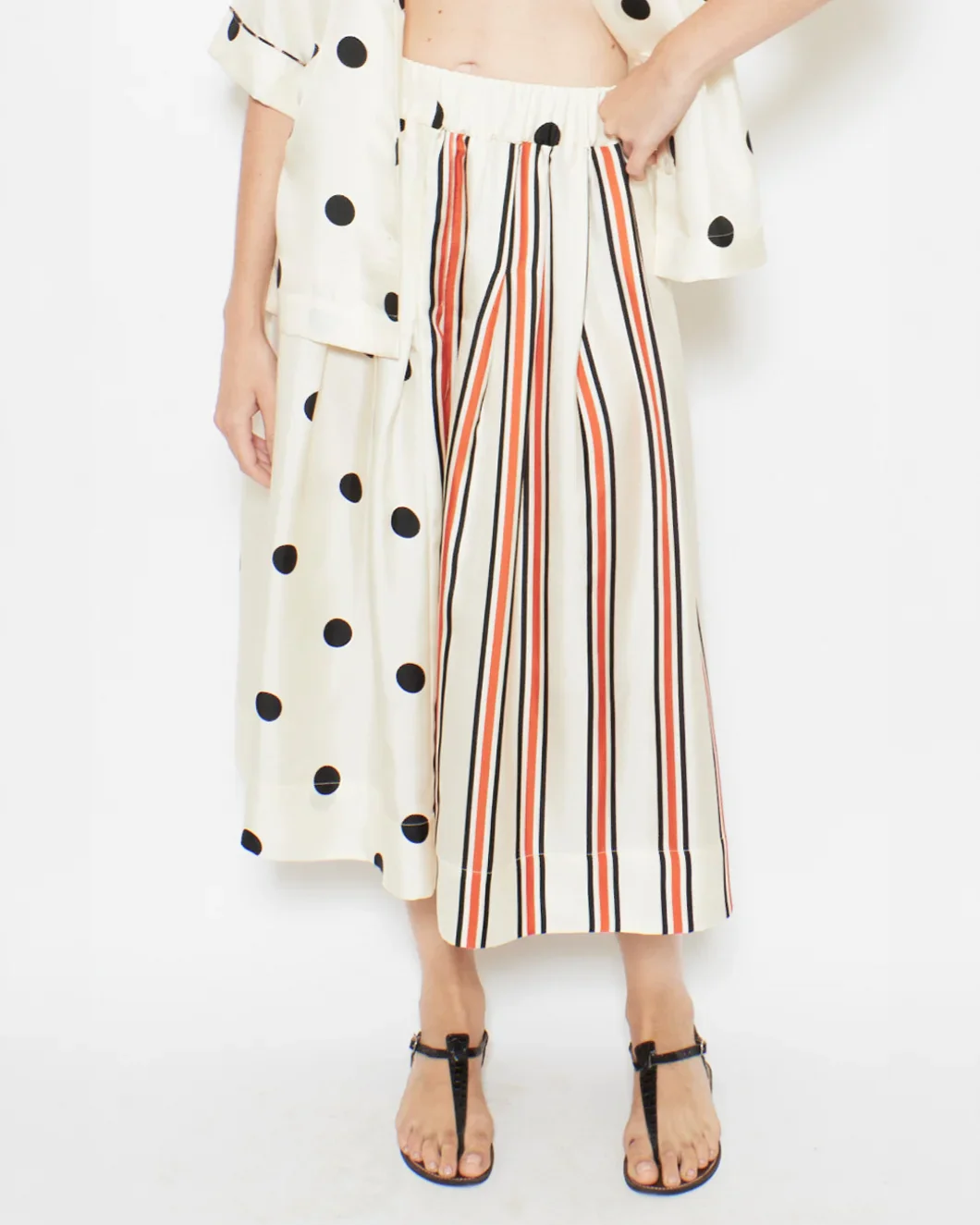 Venise Skirt - Image 2