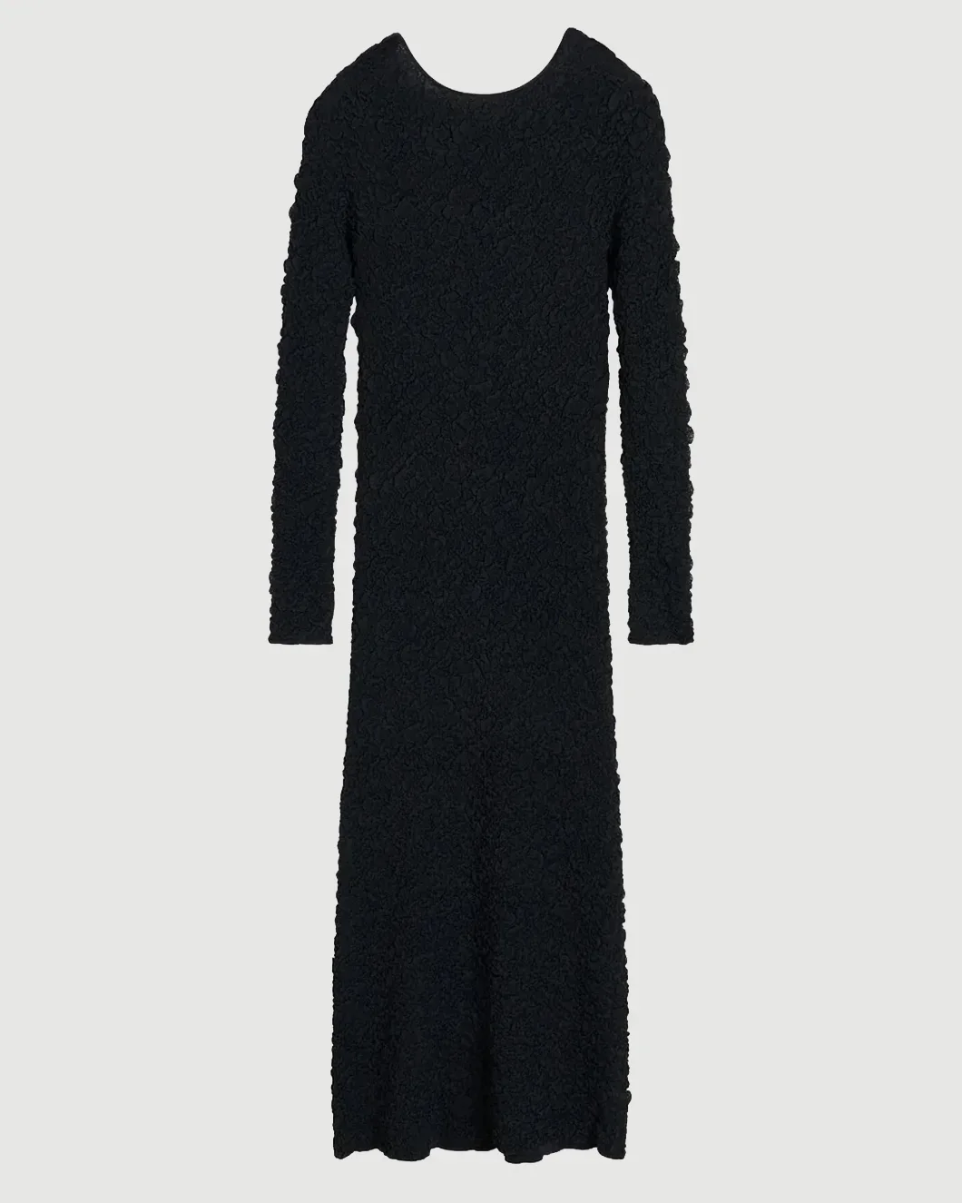 Venus Dress