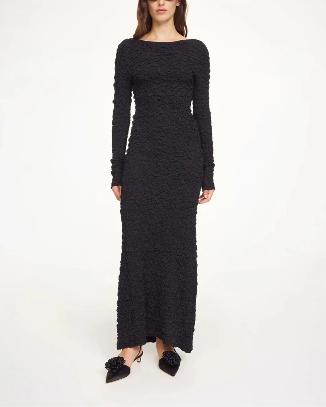 Venus Dress - Image 2