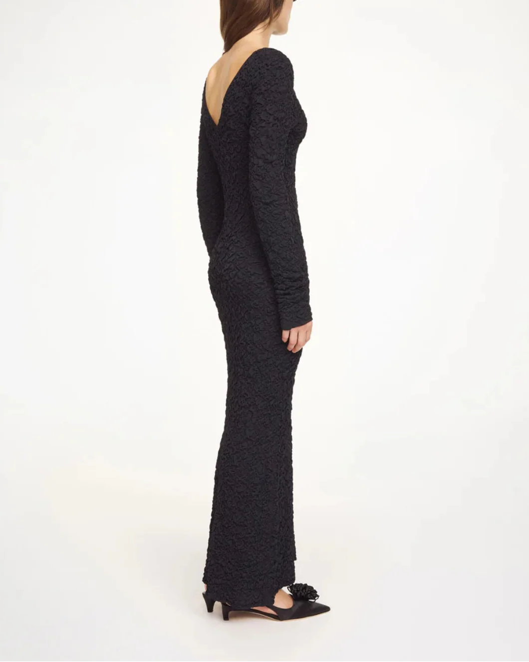 Venus Dress - Image 3