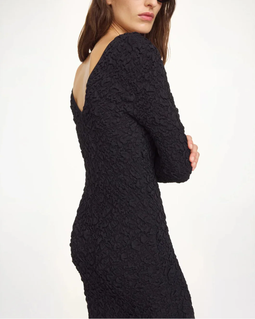Venus Dress - Image 4