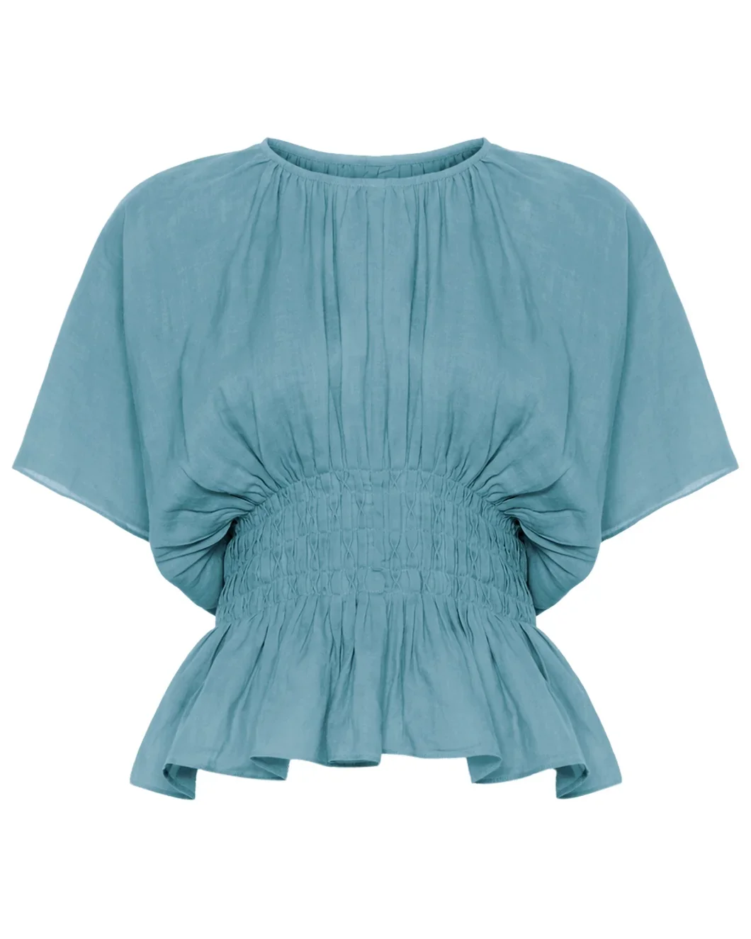 Violet Top
