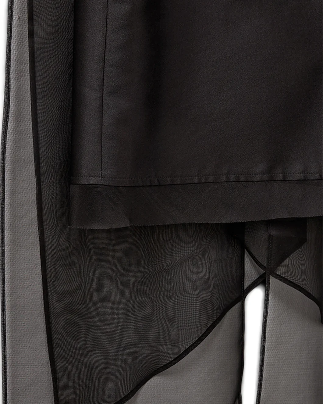 Vivaldi Shift Dress - Image 6