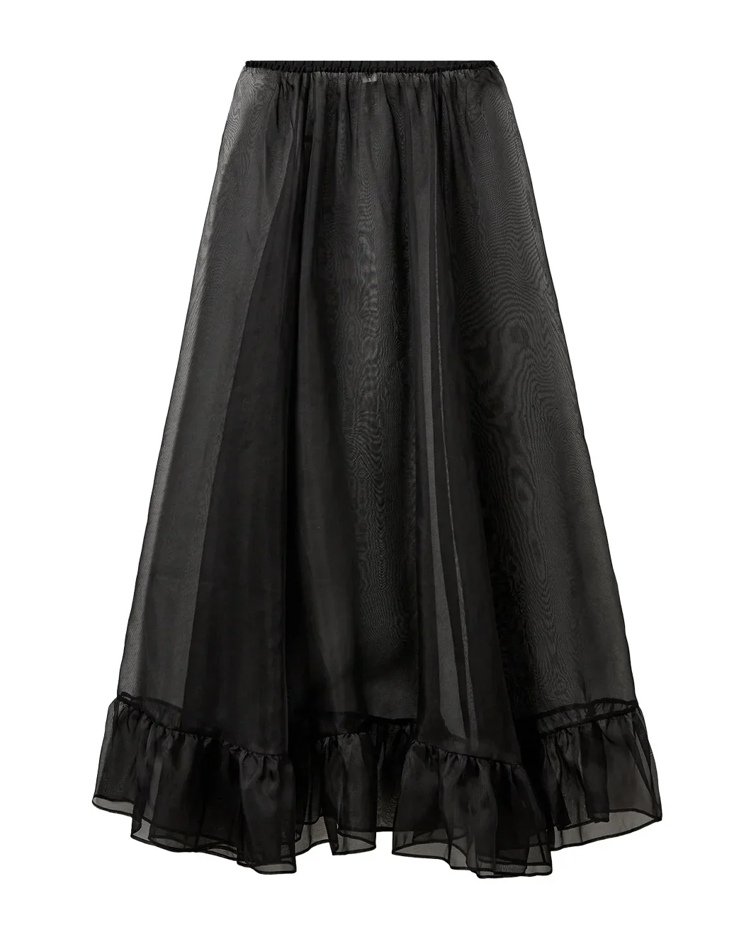 Vivaldi Skirt