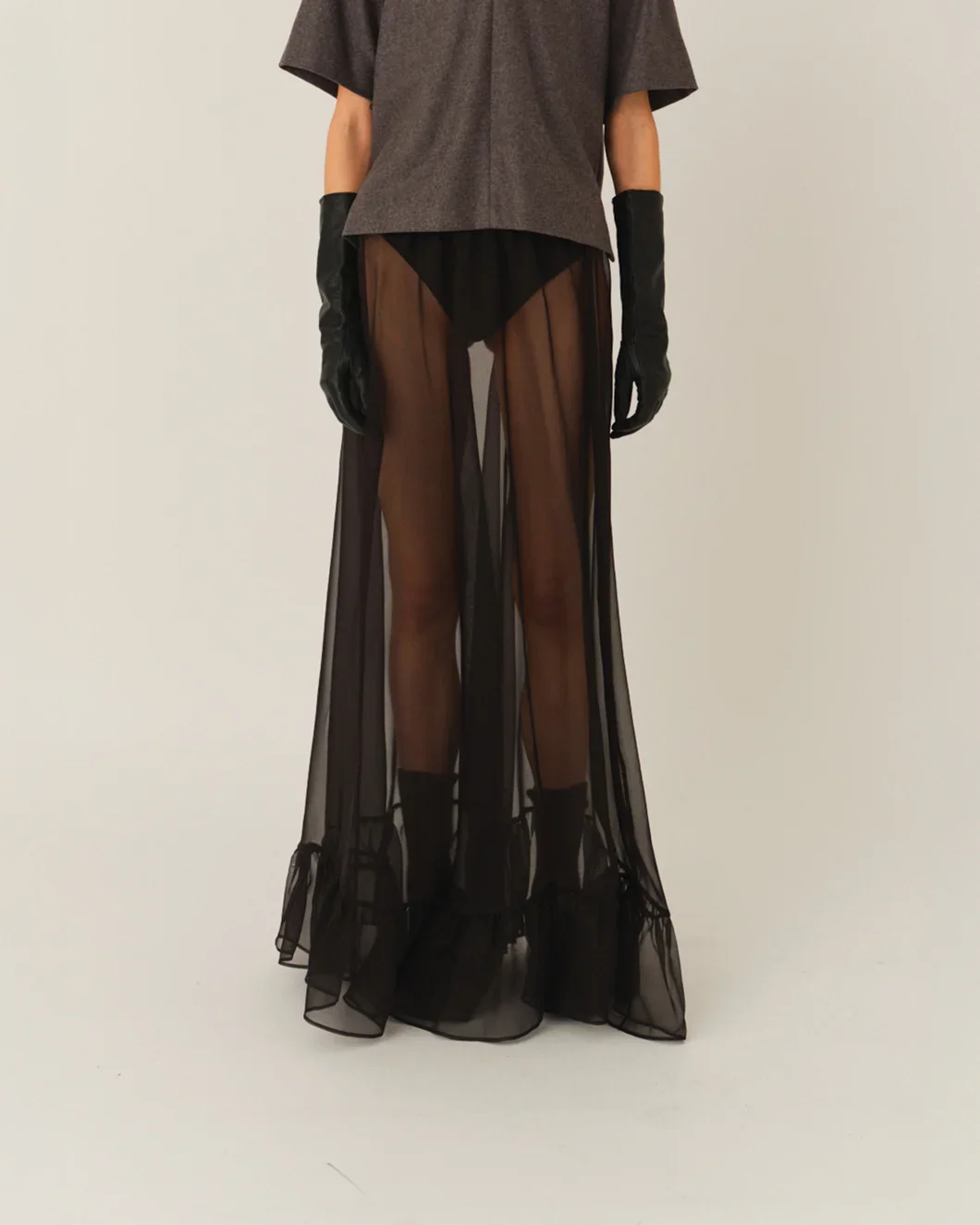 Vivaldi Skirt - Image 2