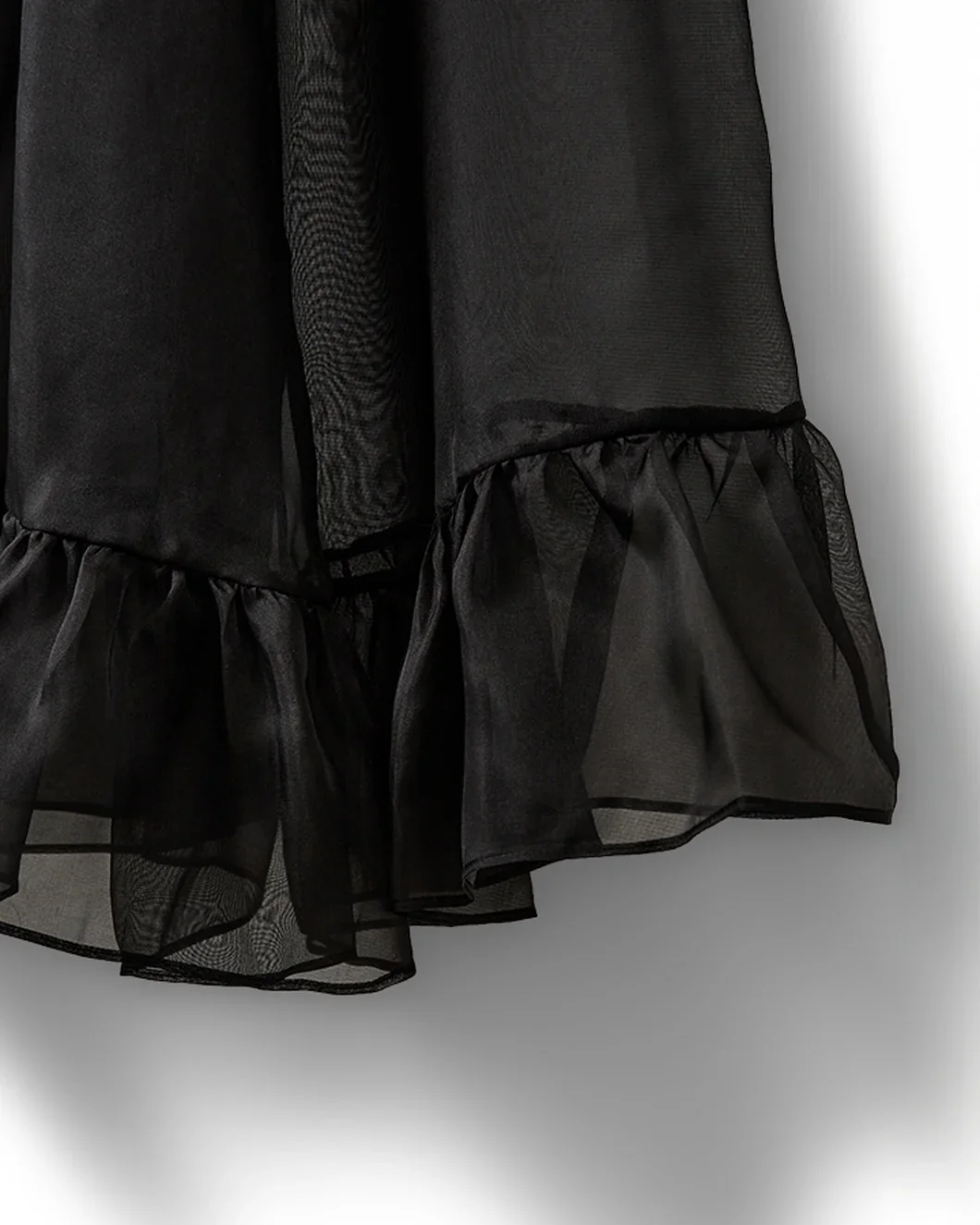 Vivaldi Skirt - Image 5