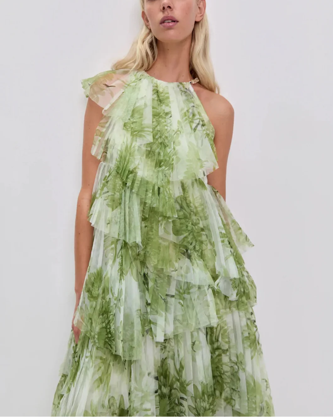 Westlyn Gown - Image 2