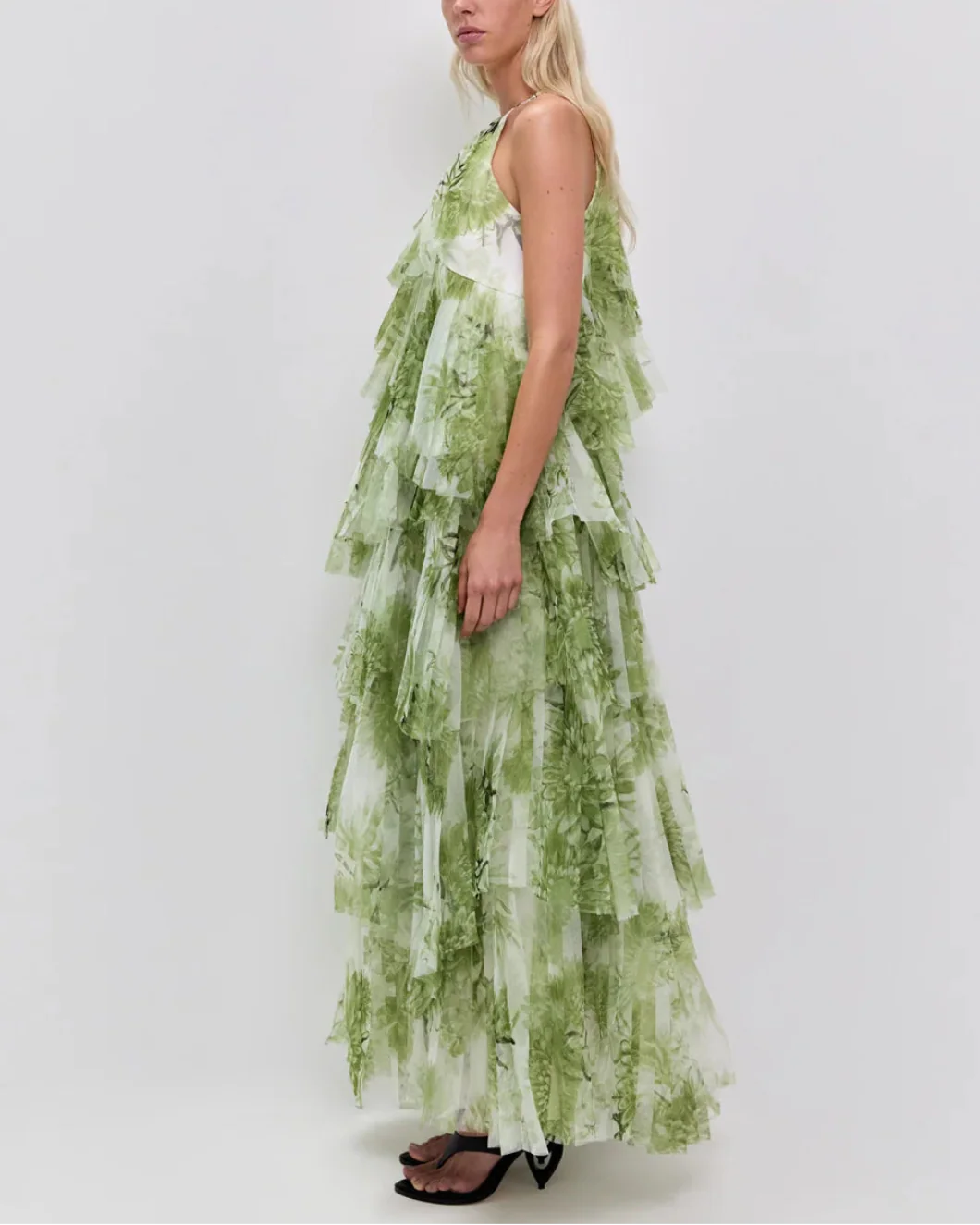 Westlyn Gown - Image 3