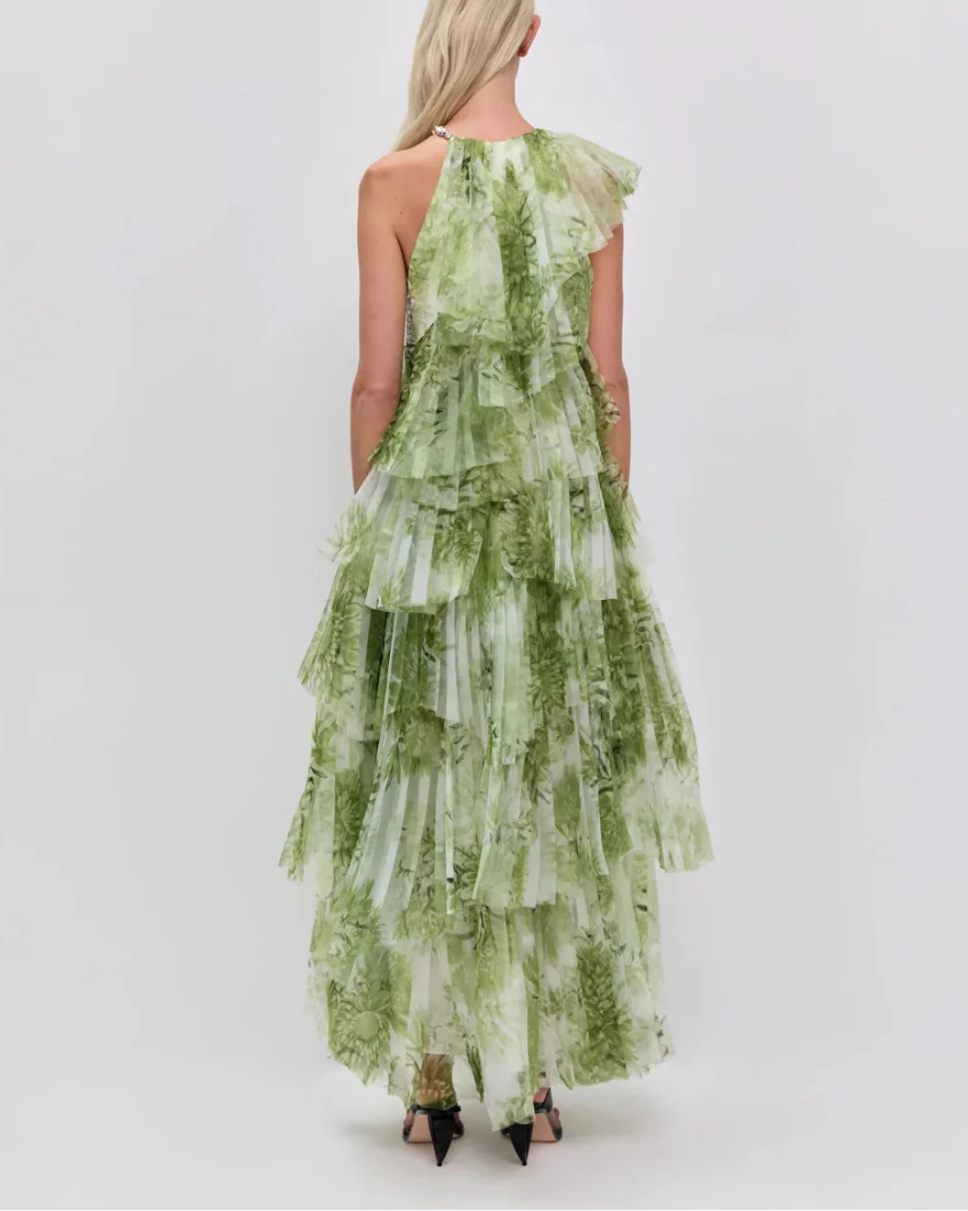 Westlyn Gown - Image 4