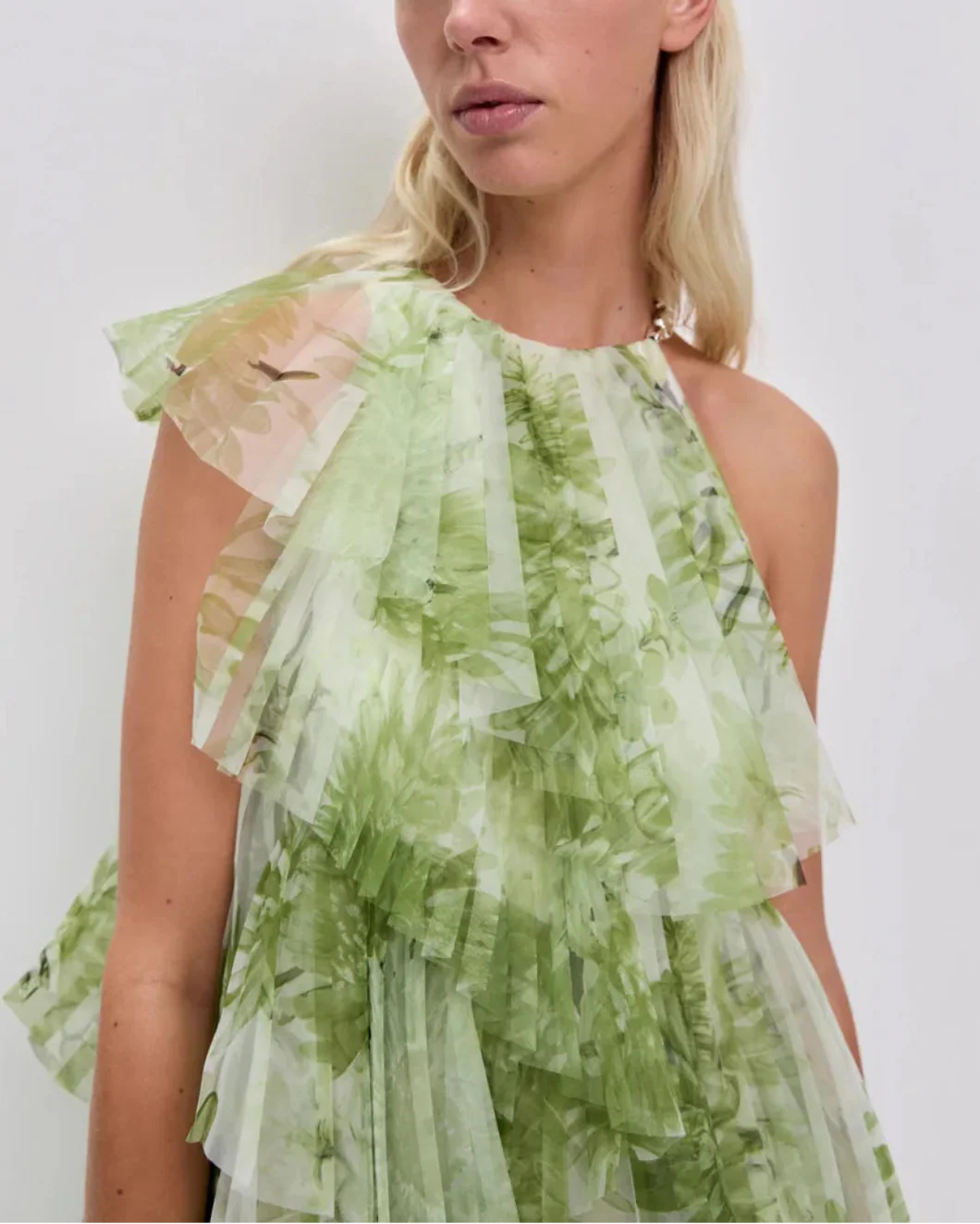 Westlyn Gown - Image 5