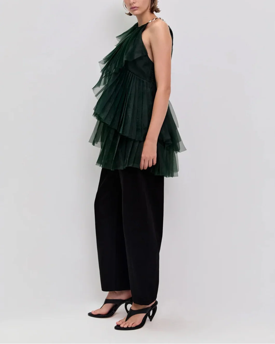 Westlyn Top - Image 3