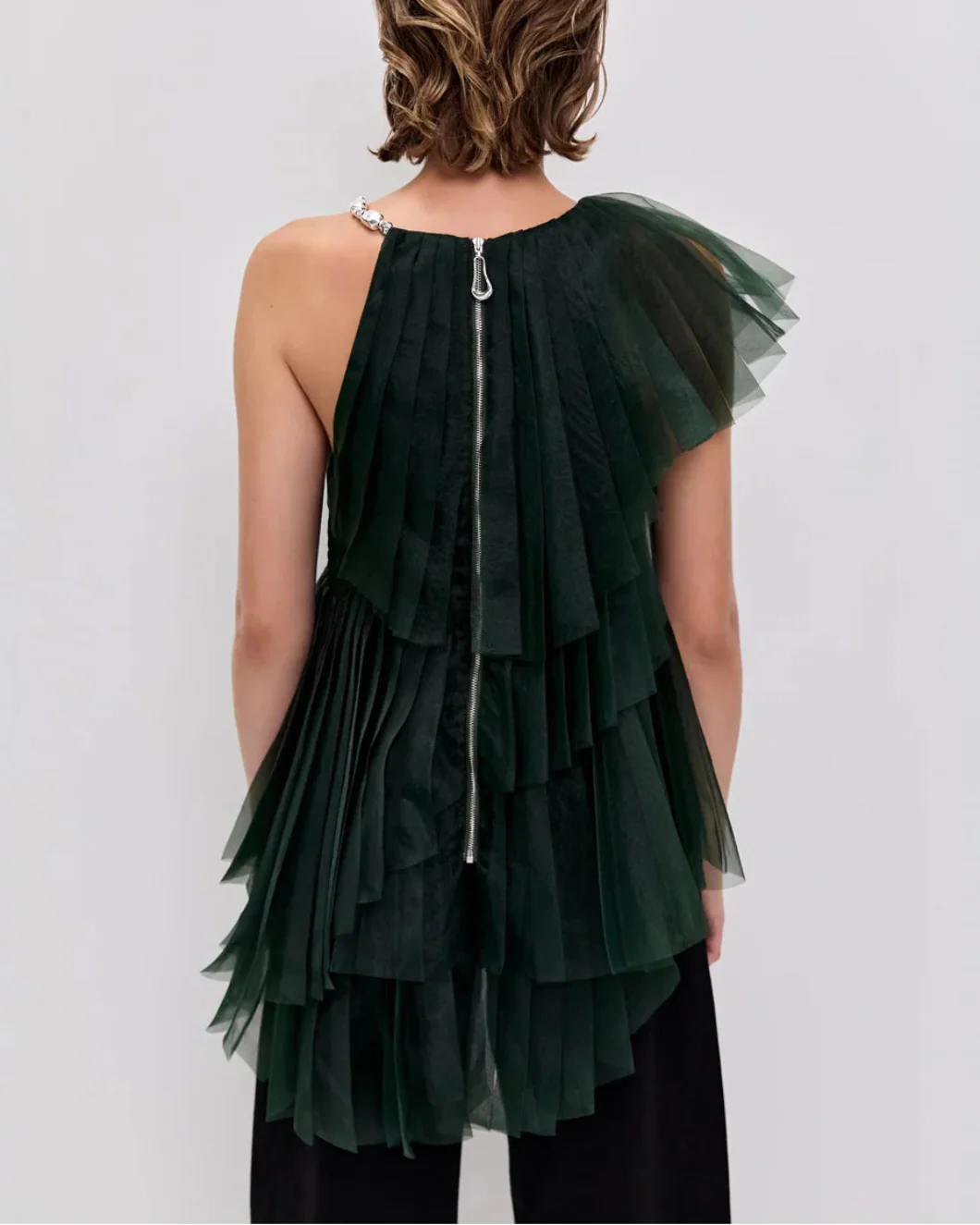Westlyn Top - Image 4