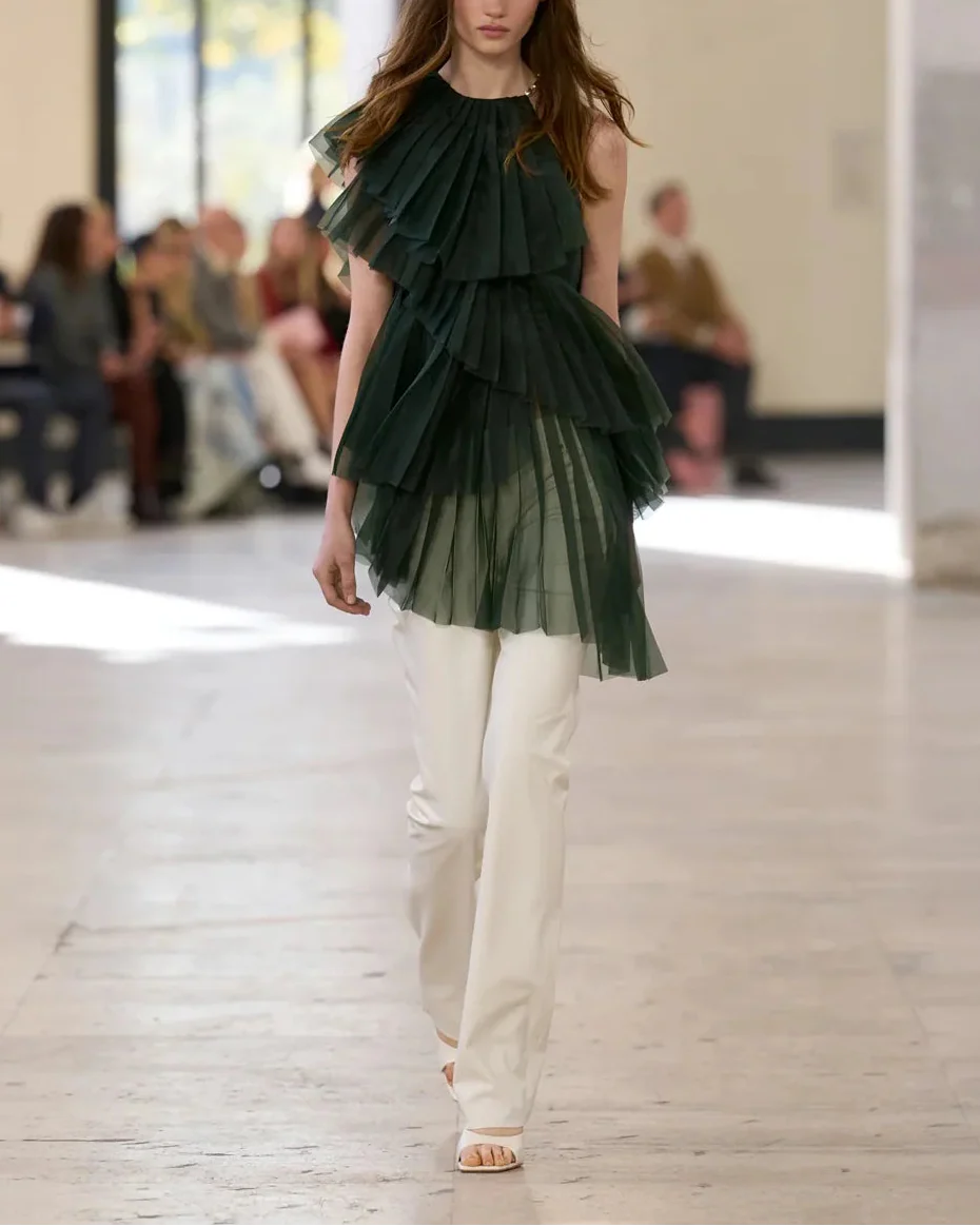 Westlyn Top - Image 5