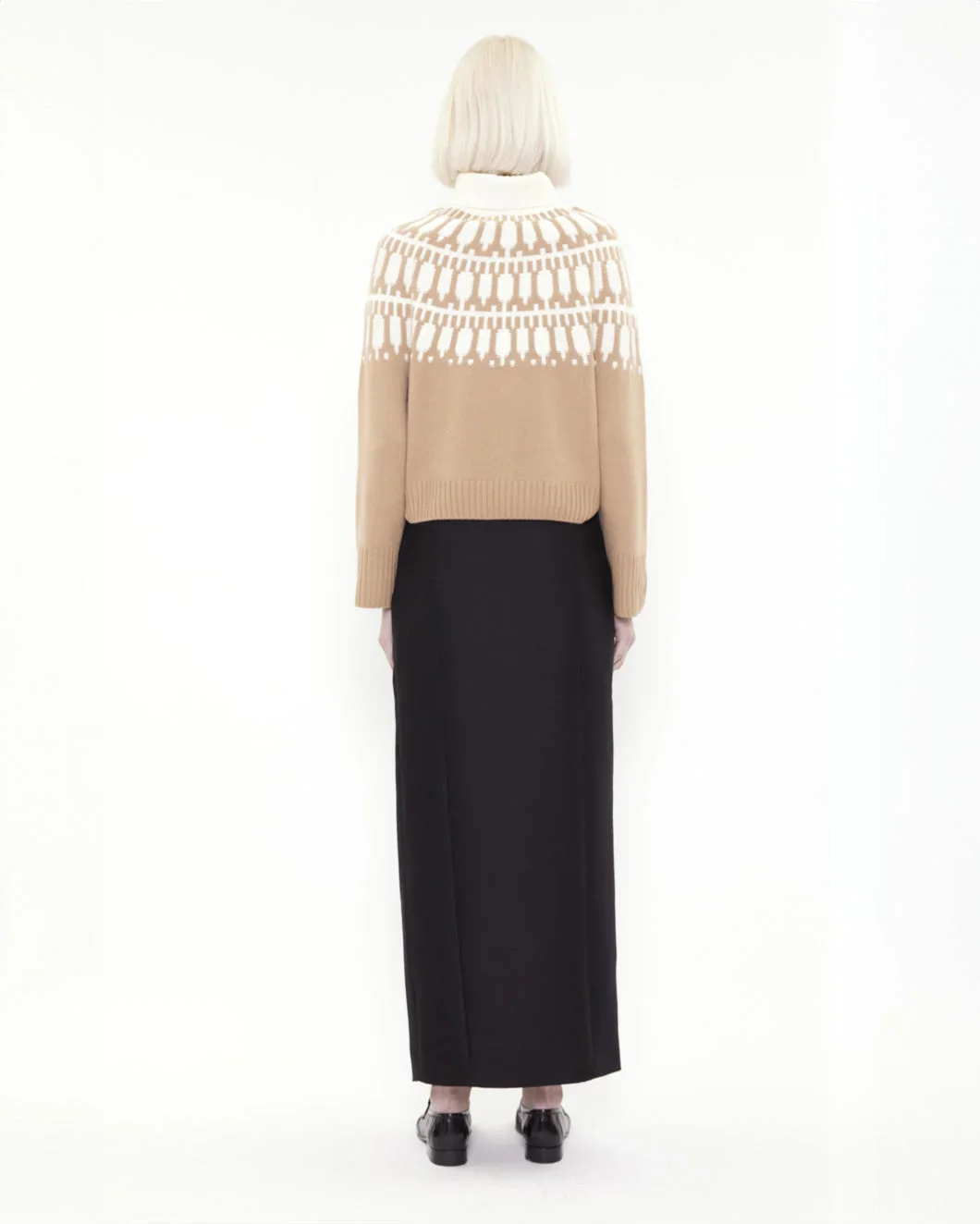 Whistler Sweater - Image 3