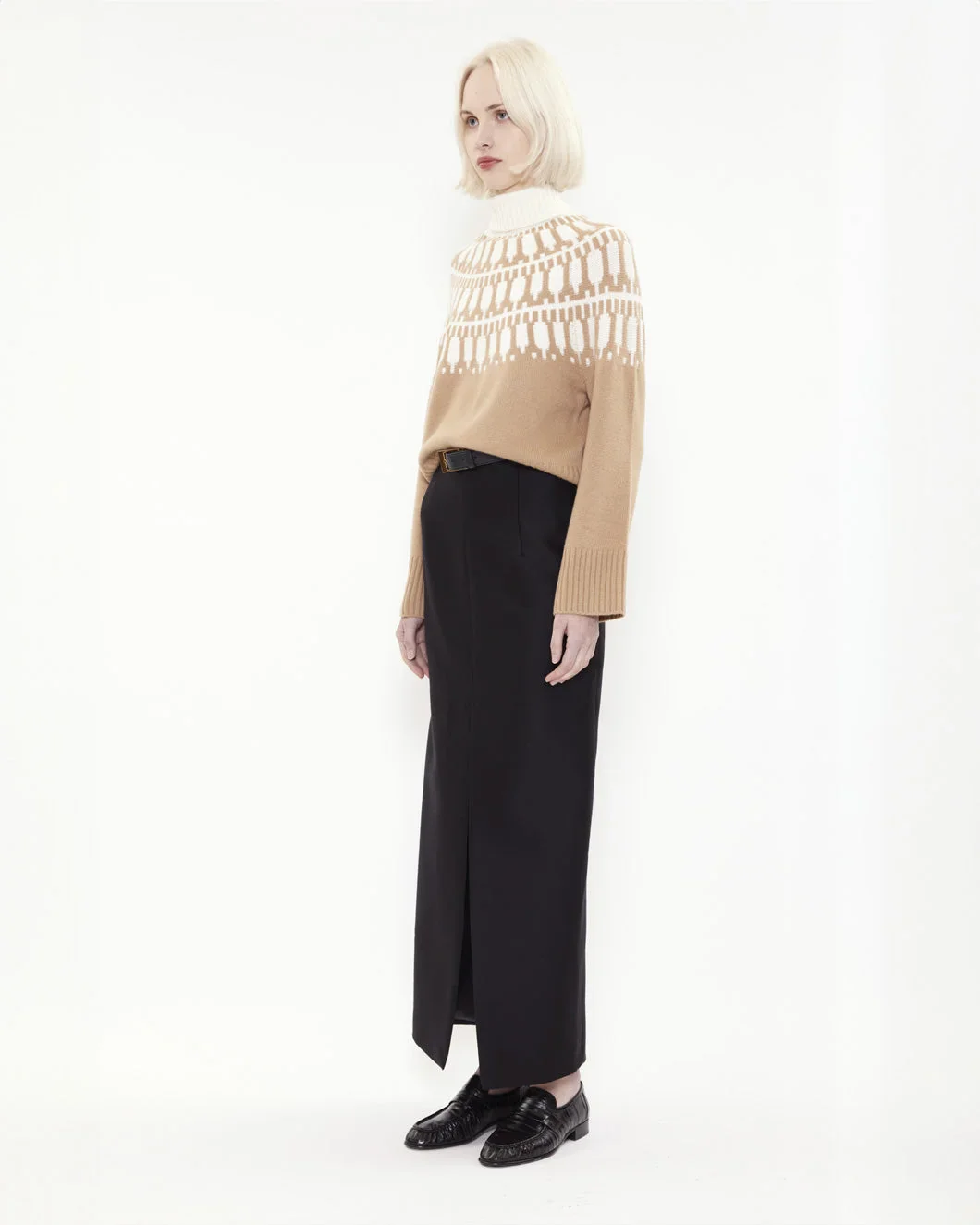 Whistler Sweater - Image 4