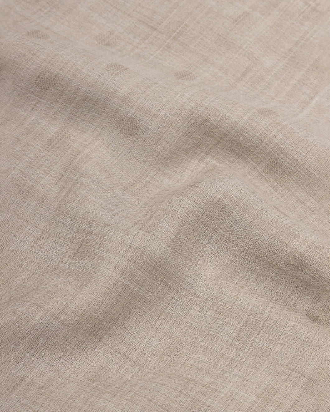 Wispy Alyssa Scarf - Image 5