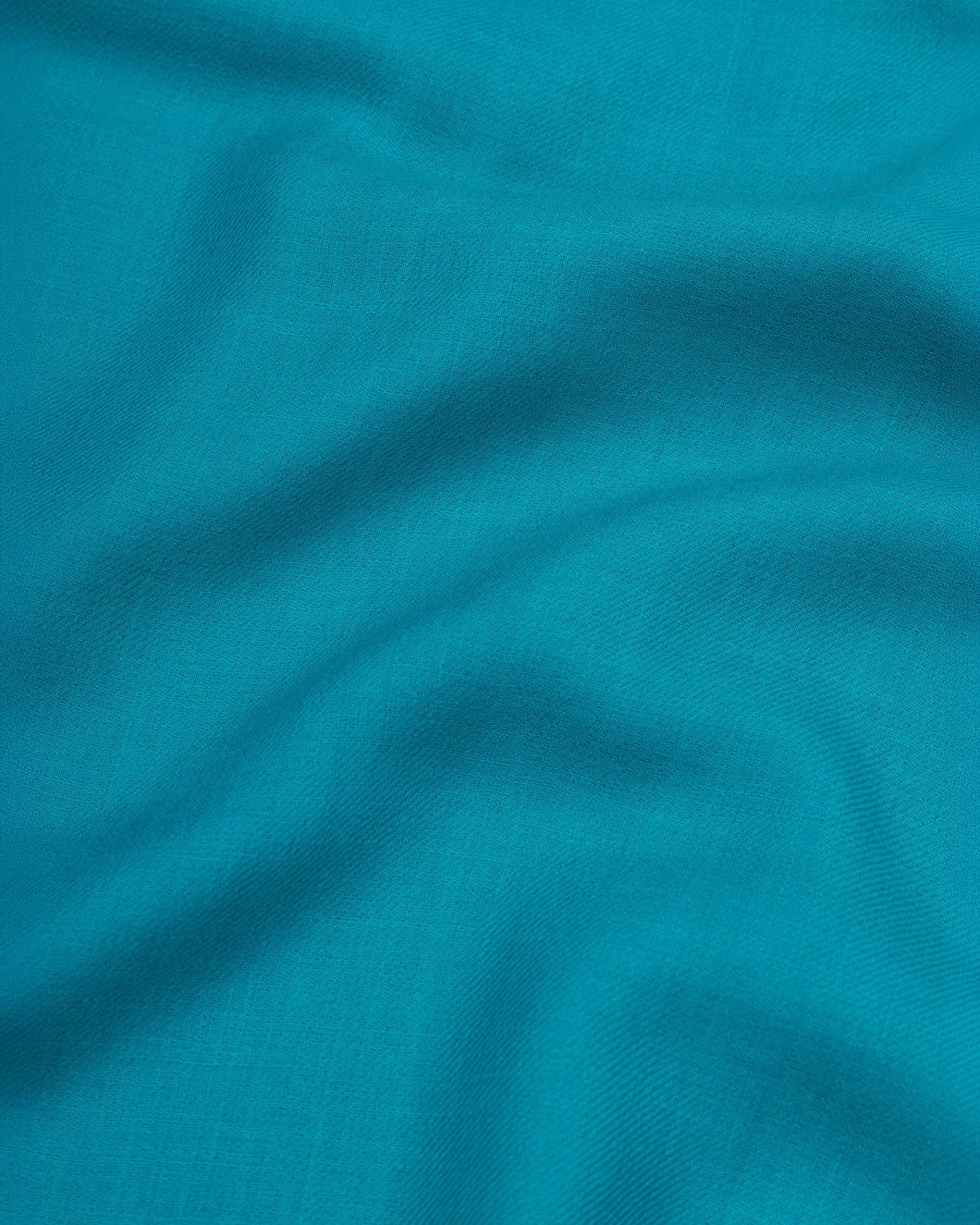 Wispy Solid Scarf Grenadines - Image 5