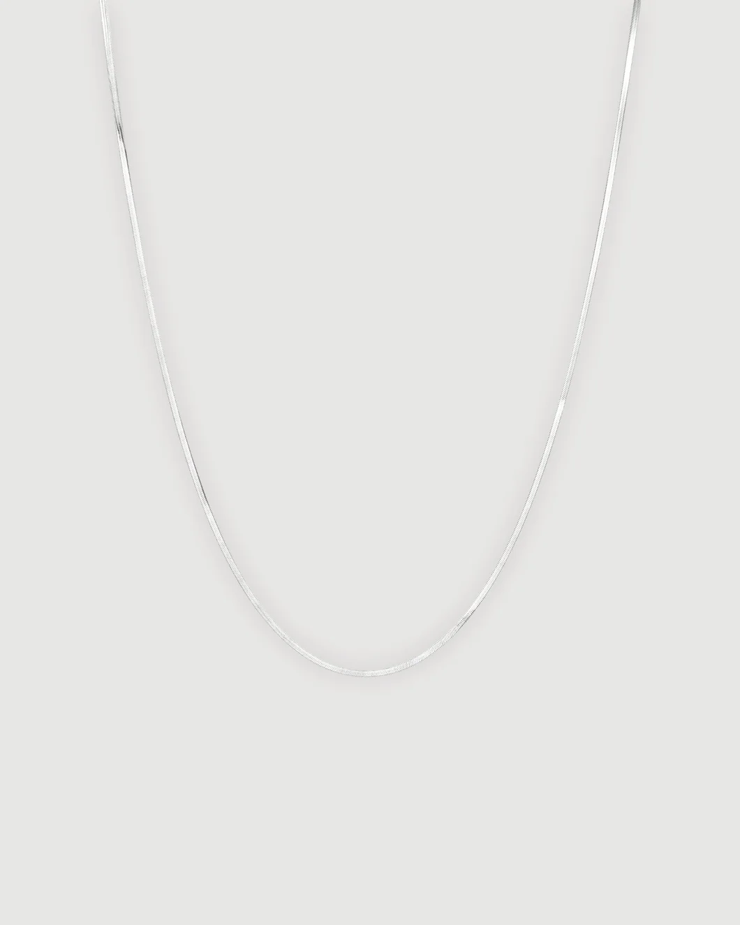 Zeina Slim Chain