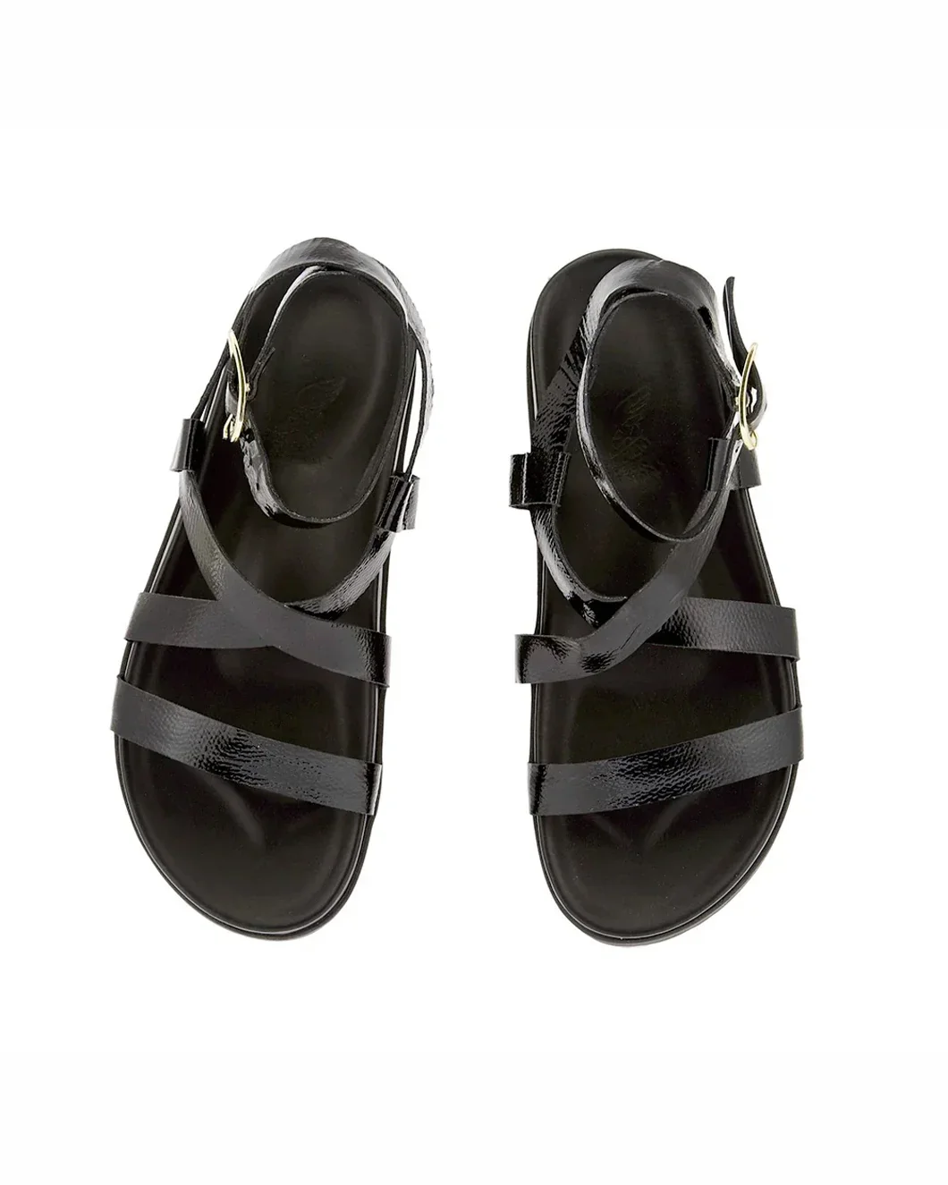 Zelina Sandal - Image 3